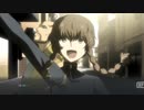 【実況】アニメ世界線からラボメン救いにきたぞ Part 2-3【STEINS;GATE ELITE】