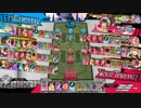 【CR11火遠理】ワンダーひよこウォーズ　50羽目【対面シャリス】