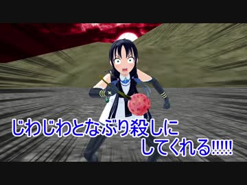 【ＭＭＤ艦これ】天魔な鎮守府Ⅱ 2話 【紙芝居】