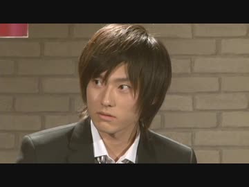 【パンフレットとブロマイド】増田俊樹 二十歳のエチュード 2025年最新】増田俊樹 二十歳のエチュードの人気アイテム - メルカリ