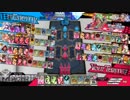 【CR19シレネ】ワンダーひよこウォーズ　51羽目【対面妲己】