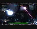 【バトオペ2】漢ならガンドム：Part87【高ゲル Lv1】