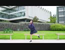 【Sato☆】Booo!  踊ってみた【初めてのオリジナル振付~】