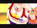 小松伊吹のップルパイ！