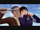 滅びゆく街でボクは生き抜く 【実況】 Part13