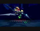 #22(2/2) 【クライスタ】おっさんが実況する美少女が魂を狩りまくるゲーム【CRYSTAR】７章－３