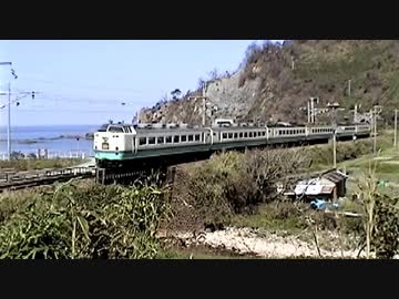 ジョイント音など音を重視してまとめ