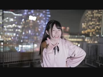 【６周年！】惑星ループを踊ってみた【Al!ce】