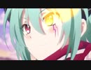 【プリンセスコネクト！Re:Dive】トワイライトブレイカーズ 第6話