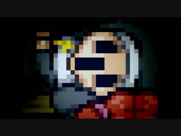 操だよ(便乗)part6