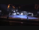 Tiger Rag　ゴスペラーズ