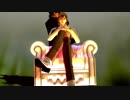 【MMDタイバニ】Call Of The Ambulance