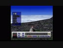 帝国VS共和国-復活の盗賊団(モルガ縛り)- part41