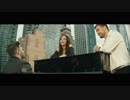 【洋楽再エンコテスト】Jonas Blue, Liam Payne, Lennon Stella - Polaroid