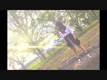 【踊ってみた】ライカ【あぎり】