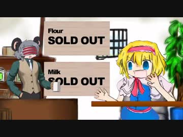 NYNGEKI Tube☆ [242万ボルト] RESTRICTED