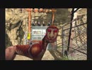 パラサイトイブ2　デッドリー攻略　part6