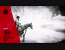 【レッド・デッド・リデンプション2】ギャングの明日を勝ち取れ！ギャング感ゼロの男が実況-Part2【RDR2】