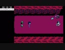 {RTA}Deltarune True Pacifist New Game+any% 33分38秒