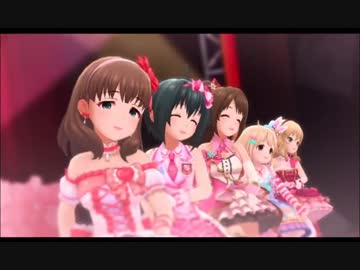 超はじめてのデレステ 実況プレイ Part114