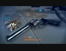 【実況】「DETROIT」初見1周目の思い出。＃16