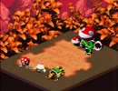 序盤だけやって投げたスーパーマリオRPGを実況する。　その30
