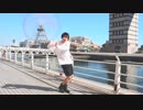 【初投稿】【メンズアイドルが】おねがいダーリン【踊ってみた】