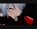 【東方MMD】白狼戦記【第１回闇鍋祭】