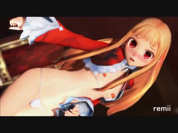 レア様が一肌脱いで下さるそうです【11/3はレア様の誕生日】【レア様誕生祭2018】