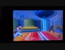 ドラゴンヒーローX1