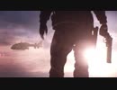 【実況】バイオシリーズ制覇に挑戦！[バイオハザード リベレーションズ2] part.Final