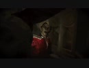 【ゾンビU】チキンの2人でイギリスに行ってみたpart8【2人実況】