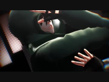 【㎜d】 短い動画まとめ② 【ωrωrd】