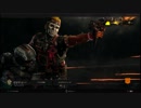 CoDBO4　TDMで腰だめハデスマン