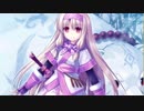 　【FGO】 シトナイ召喚に挑戦した男の戦い
