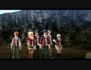 閃の軌跡を振り返ろう part73