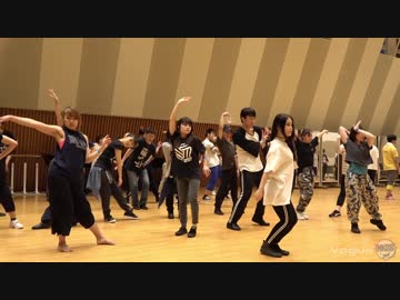 【第7回】NKDS【Day1】