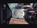 【Titanfall2】復帰勢のタイタンフォール２【43】