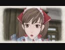 戦場のヴァルキュリアを無理矢理解説しながらプレイpart7【ゆっくり実況】