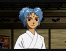 俺の屍を越えてゆけ　実況プレイ　part10　鳴神家盛衰史　玖