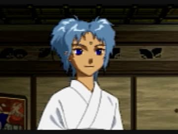 俺の屍を越えてゆけ　実況プレイ　part10　鳴神家盛衰史　玖