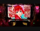 【パチンコ】CR熱響乙女フェスティバル　306thライブ