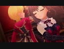 【デレステMV】Pretty Liar［宮本フレデリカ　一ノ瀬志希］