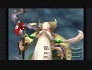 【プレイ動画】Final Fantasy Ⅸ Part19