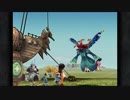 【FF9】不思議な世界を思いっきり楽しむ【実況】その16