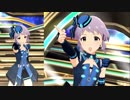 【ミリシタ】EScape「Melty Fantasia」【ソロMV+ユニットMV(編集版)】