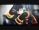 【コンパス】動画のごった煮EX【MMD】