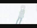 nuit　歌ってみた「すみか」