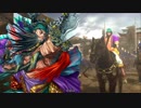 【三国志大戦5】駄君主が天下統一戦（漢軍限定戦）で遊ぶそうです2