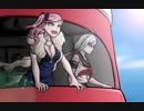 【日本語字幕】スーパーダンガンロンパアナザー２（チャプター２-②）